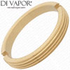 ARX.0092 Brass Locking Ring