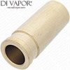 ARX-0092YH Flow Handle Adapter