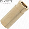 Arezzo Flow Handle Adapter