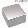 Arezzo ARX 0092 Cartridge