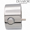 Arezzo Cartridge ARX 0092YH8E2 Compatible