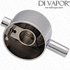 Arezzo Cartridge Compatible ARX 0092YH8E2