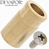 Arezzo Cartridge Handle Adapter