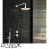 Arezzo Spare Parts