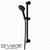 Arezzo Spare Parts