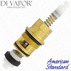 American Standard 21042650 Old PB Div Cartridge