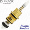 American Standard 21042650 Old PB Div Cartridge