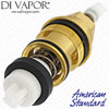 American Standard Shower Cartridge