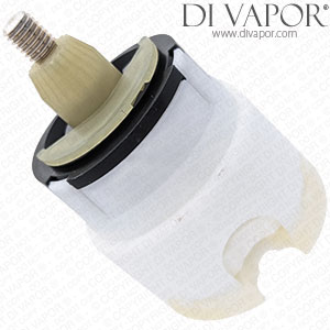 American Standard 951970-0070A Cartridge for Iperbole Multipoint
