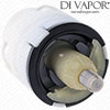 American Standard 951970-0070A Cartridge