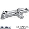 Bristan AS2 THBSM C Mixer Spares