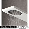 Hudson Reed AS211 Dream Showers GLACIER Parts