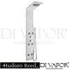 Hudson Reed AS211 Dream Showers GLACIER Spare Parts