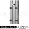 Hudson Reed Ultra AS307 Dream Showers Parts