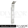 Hudson Reed AS314 Dream Spare Parts