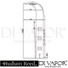 Hudson Reed AS314 Dream Spare