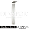 Hudson Reed AS315 Dream Spare Parts