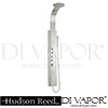 Hudson Reed AS316 Dream Spare Parts