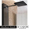 Hudson Reed AS318 Dream Shower Spare Parts