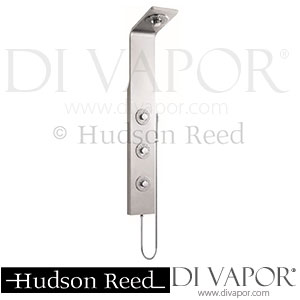 Hudson Reed AS321 Dream Showers Kalypso Spare Parts