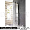 Hudson Reed AS321 Dream Showers Kalypso Spare