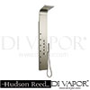 Hudson Reed AS325 Dream Spare Parts