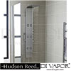 Hudson Reed AS326 Dream Shower Panel Spare