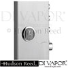 Hudson Reed AS333 Dream Parts