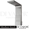 Hudson Reed AS342 Dream Shower Panel Spare