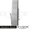Hudson Reed AS342 Dream Spare Parts