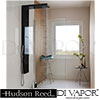 Hudson Reed AS344 Dream Showers DUSK Shower Panel Spare Parts