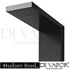 Hudson Reed AS344 Dream Showers DUSK Shower Panel Spare