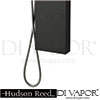 Hudson Reed AS344 Dream Showers DUSK Spare Parts