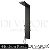 Hudson Reed AS344 Dream Showers DUSK Spare