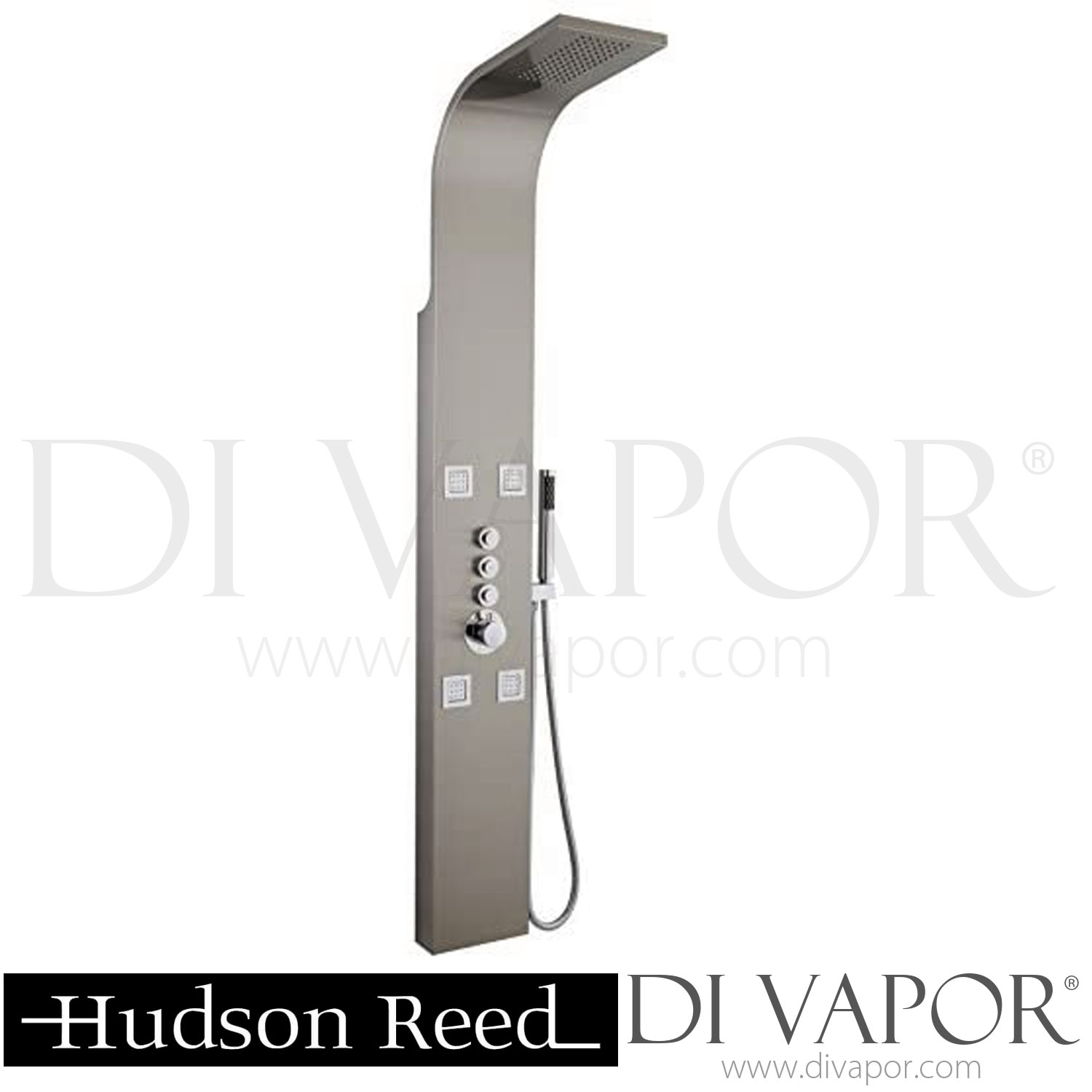 Adys346 deals