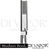 Hudson Reed AS361 Dream Showers GENIE LED Spare
