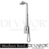 Hudson Reed Ultra AS362 Dream Spare Parts
