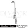 Hudson Reed Ultra AS364 Glint Spare Parts