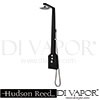 Hudson Reed Ultra AS365 Dream Spare Parts