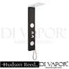 Hudson Reed Ultra AS372 Dream Spare Parts