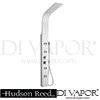 Hudson Reed AS376 Dream Spare Parts