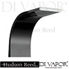 Hudson Reed AS381 Parts