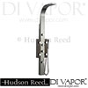 Hudson Reed Lustre AS382 Spare Parts