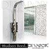 Hudson Reed Lustre AS382 Spare