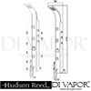 Hudson Reed Gleam AS383 Spare Parts