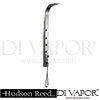 Hudson Reed Gleam Spare Parts