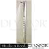 Hudson Reed AS384 Dream Spare