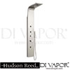 Hudson Reed Ultra AS388 Dream Spare Parts