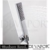 Hudson Reed AS391 Dream Showers Thermostatic Spare Parts
