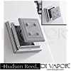 Hudson Reed AS391 Dream Showers Thermostatic Spare